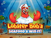 เงินฟรี โปร โม ชั่ น แจก เครดิต ฟรี และสูตรทำเงิน