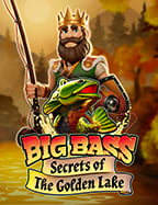 เงินได้จากการพนันต่างประเทศ: สูตรเด็ดที่ไม่ควรพลาด