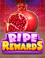 เงินได้จากการพนันต่างประเทศ: โอกาสสร้างรายได้ที่น่าสนใจ