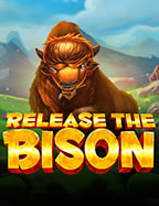 เจสซ sbobet rich สุดยอดเกมสล็อตโบนัสแตกง่าย