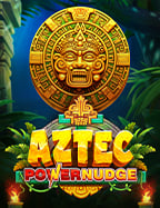 เจาะลึก การพนันออนไลน์: มาเล่นเกมสล็อต PG กันเถอะ